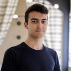 Mohsen Yousefian